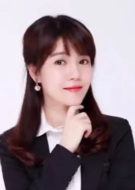 廖琦