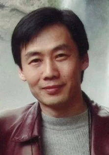 于健