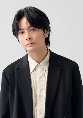 榎木淳弥